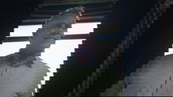 Papá Soltero S01E02