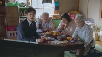 Queremos el divorcio S01E09