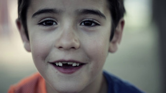 Little Team (2012)
