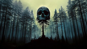 Beyond the Drumlins (2025)