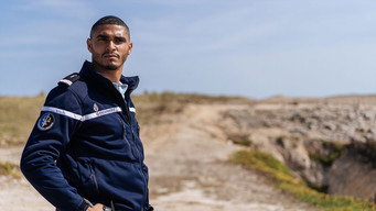 #17 Menace sur Kermadec