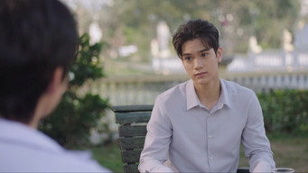 Episode 2 — Episode 2