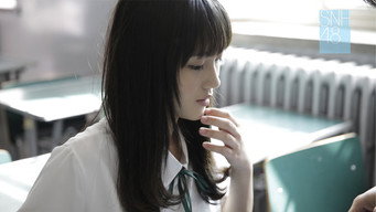 #9 Girls Generation