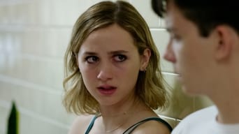 Galeria 5 - The House of Tomorrow