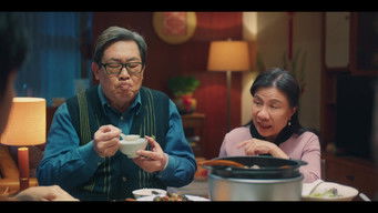 Episode 4 — Manager Material or Marriage Material?