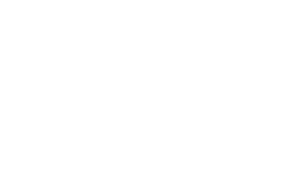 Secrets & Sisterhood: The Sozahdahs logo