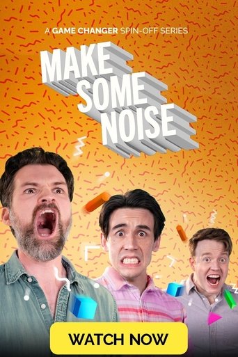 Make Some Noise On YTS-TORRENT.NET Make Some Noise YIFY Torrent