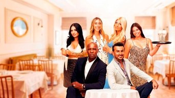 Serving the Hamptons - S1E01
