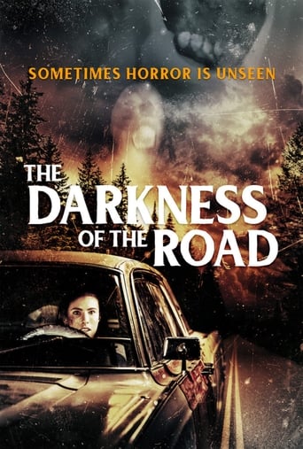 The Darkness of the Road (2021)