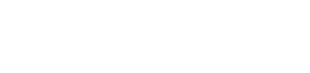 Rush logo