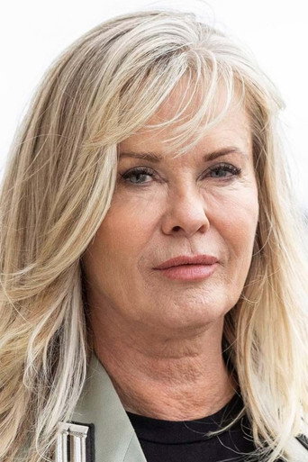 Birgit Aaby — 3