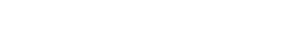 Fool Me Once logo