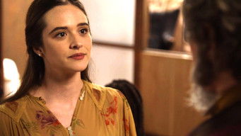 第37話：Episode 37