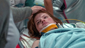 第3話：Borderline