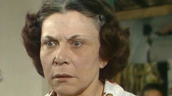 Episode 56 — Chapter 56