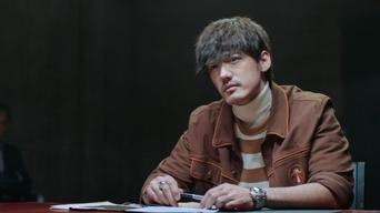 Episódio Episódio 3 da série I Am Nobody