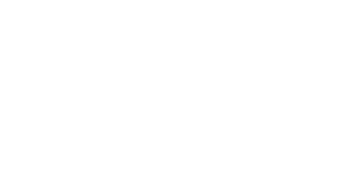 First Case logo