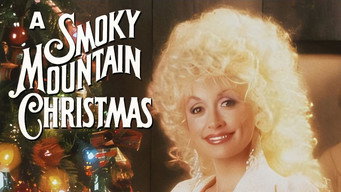 A Smoky Mountain Christmas (1986)