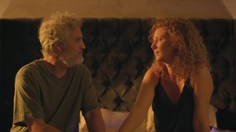 Soy tu fan. La fiesta continua S01E04