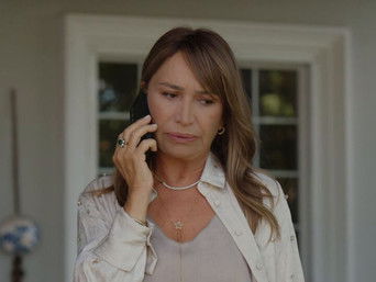 Episode 1 — Episode 27