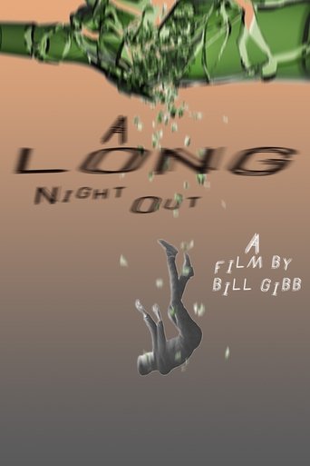 A Long Night Out