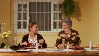 Cena de Paraíso de Cada Um