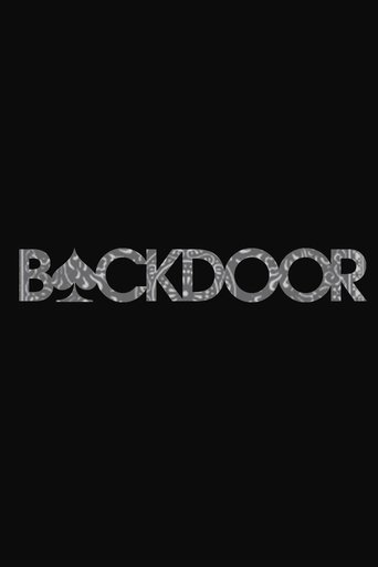 Backdoor (2025)