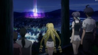 Cena de Episódio 13