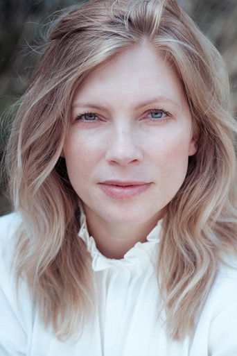 Foto de Saara Kotkaniemi