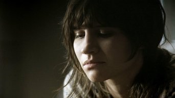 Episódio Carol - Sessão 03 da série Sessão de Terapia