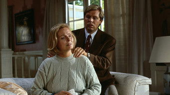 Episode 7 — Episode 7