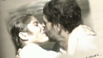 Episódio Capítulo 27 da série Alma Gêmea