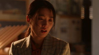 第37話：Episode 37