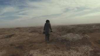 The Ditch (2010)