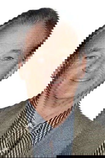 Bill Murray