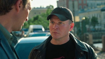 第19話：Episode 19