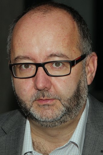 Miroslav Bárta