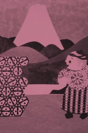 At the Border Checkpoint (1930)