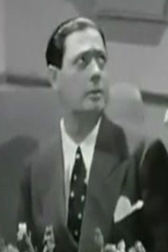 Foto de زكي صالح