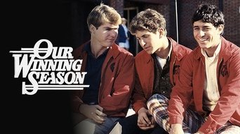 Our Winning Season (1978)