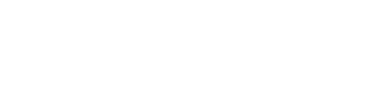 The Hunting Wives logo