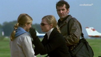 第5話：Death at La Fenice