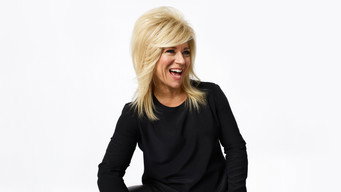 #12 Long Island Medium
