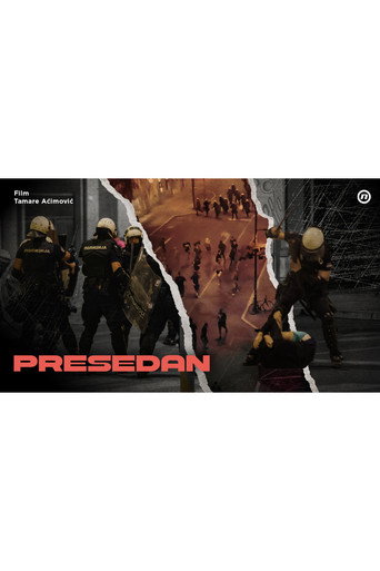 Precedent (2026)