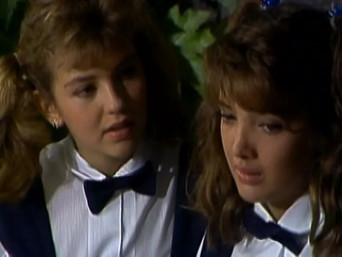 episode still
