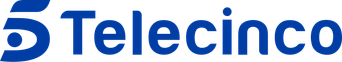 Telecinco