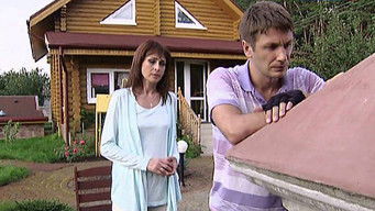 第170話:Episode 170 第170話:Episode 170