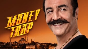 Money Trap (2019)