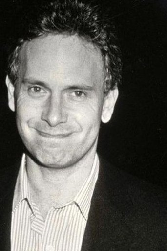 Image of Christopher Guest