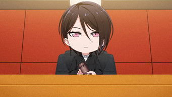 Episodio 17 — Episodio 17